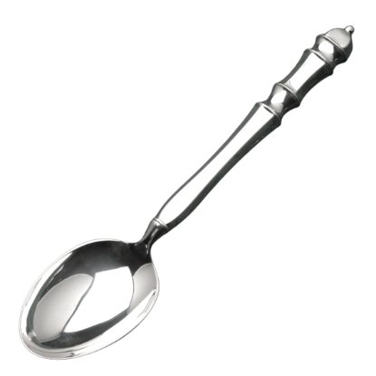 Picture of New Tablespoon