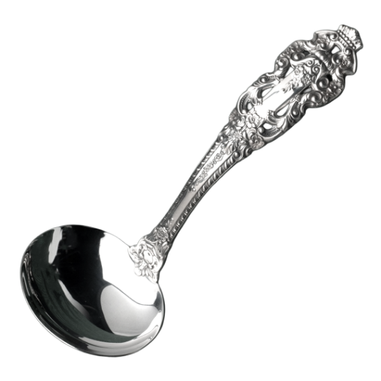 Picture of New Gravy Ladle