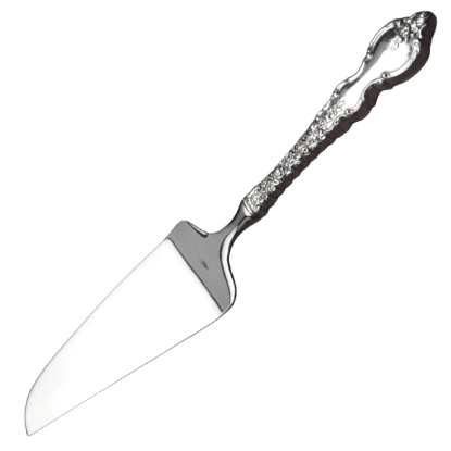 Picture of New Pie/Cake Server