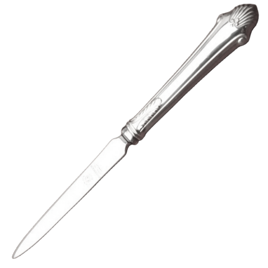 Picture of New Letter Opener