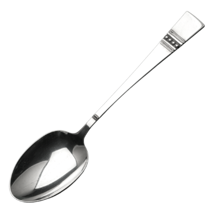 Picture of New Tablespoon