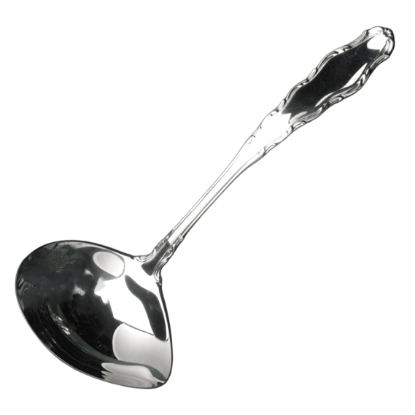 Picture of New Gravy Ladle
