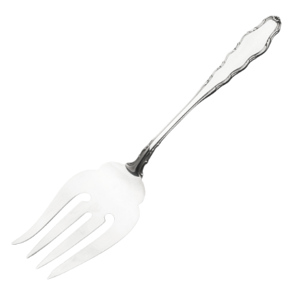 Picture of New Cold Meat Fork
