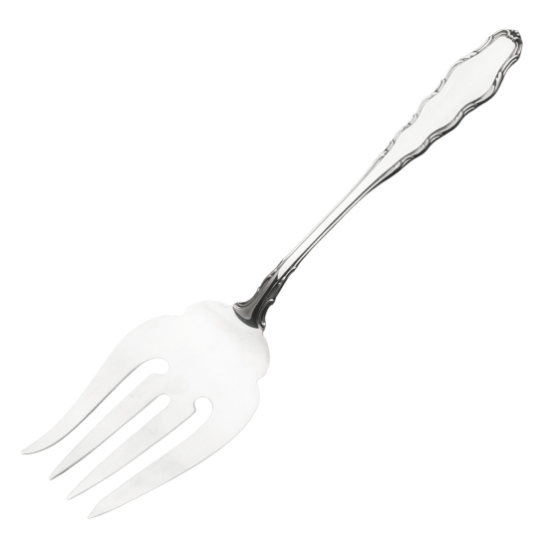 Picture of New Cold Meat Fork