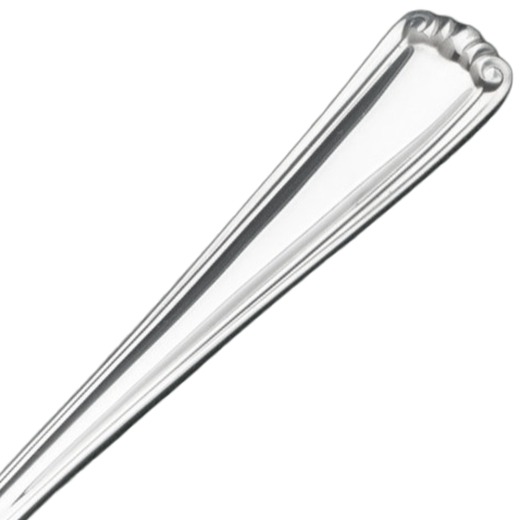 Picture for category Embassy Scroll