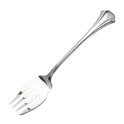 Picture of New Salad Fork