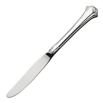 Picture of New Place Knife