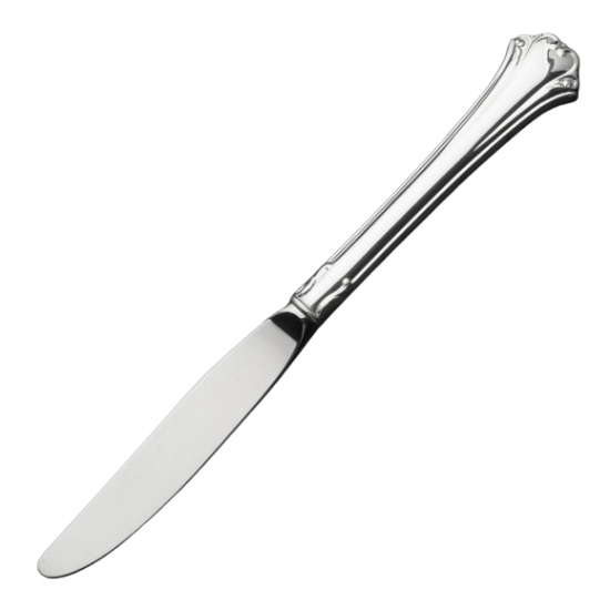 Picture of New Place Knife