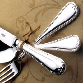 Show products in the English Ribbon & Reed pattern