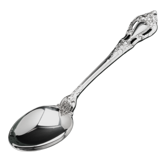 Picture of New Place Spoon