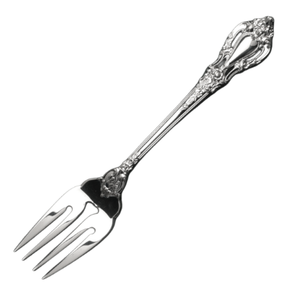 Picture of New Salad Fork