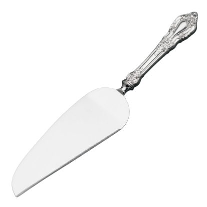 Picture of New Pie/Cake Server