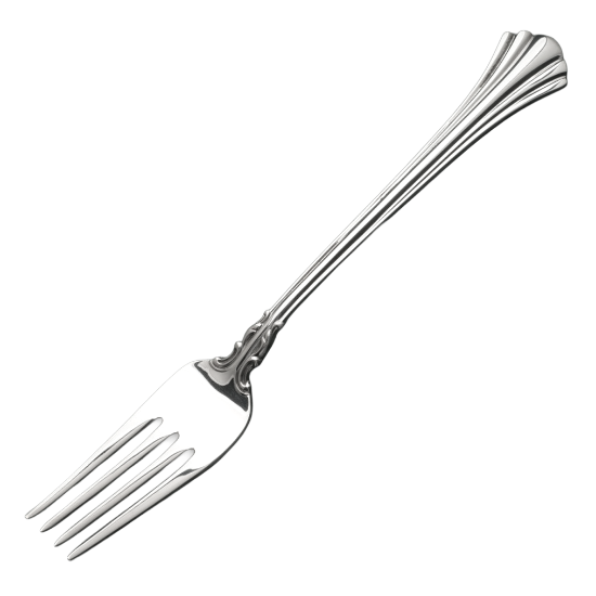 Picture of New Place Fork