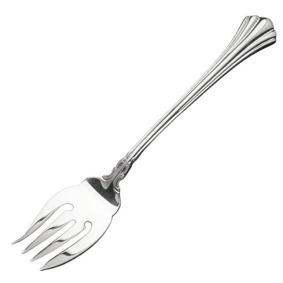 Picture of New Salad Fork390