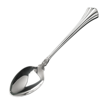 Picture of New Teaspoon