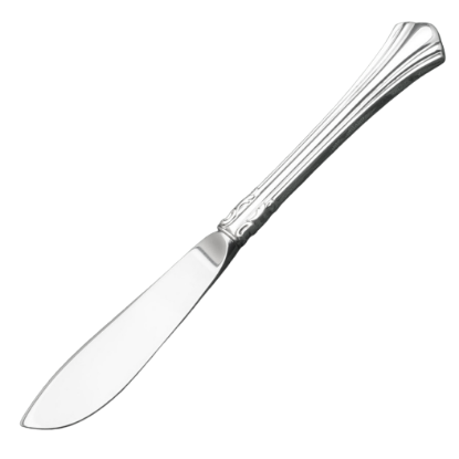 Picture of New HH Master Butter Server