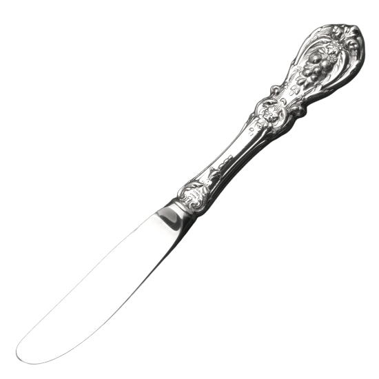 Picture of New HH Individual Butter Spreader