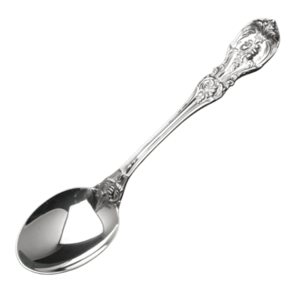 Picture of New Place Spoon