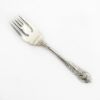 Picture of New Cold Meat Fork