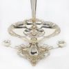 Picture of Large Centerpiece Epergne