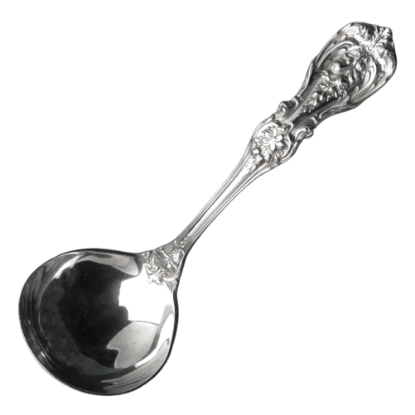 Picture of New Gravy Ladle