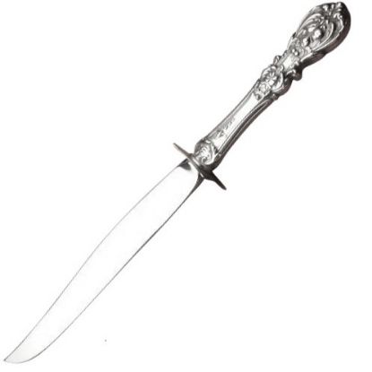 Picture of New Carving Knife