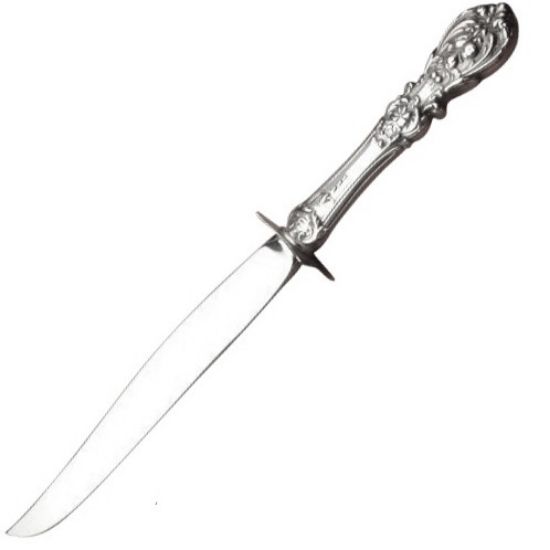 Picture of New Carving Knife