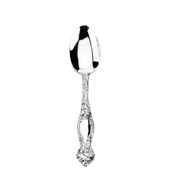 Picture of New Teaspoon