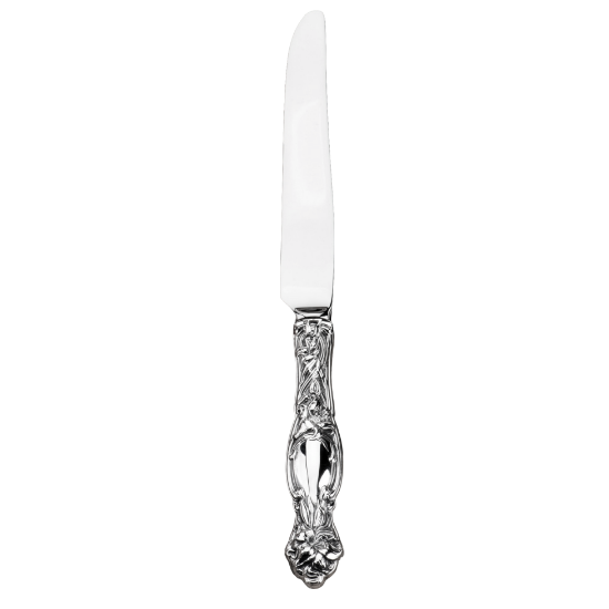 Picture of New Dinner Knife