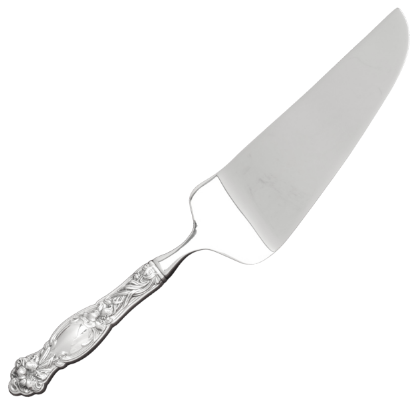 Picture of New Pie/Cake Server