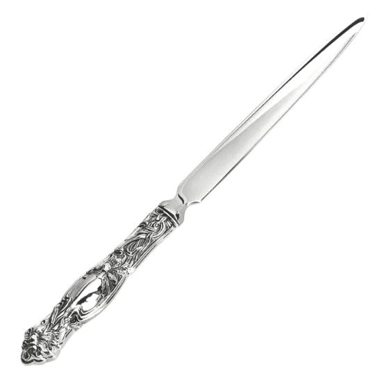 Picture of New Letter Opener