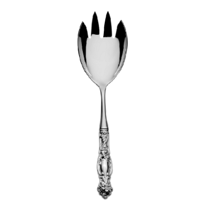 Picture of New Salad Serving Fork HH