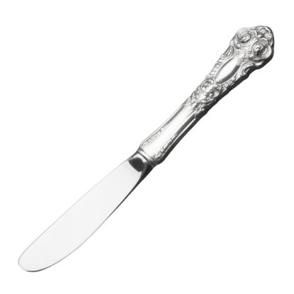 Picture of New HH Individual Butter Spreader