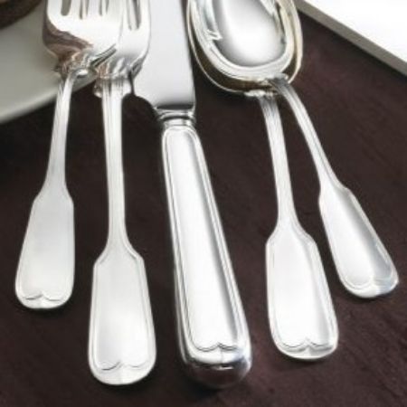 Picture for pattern Commonwealth