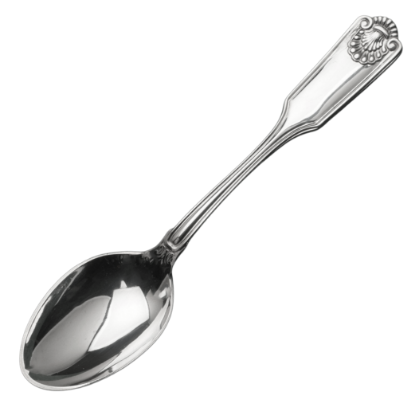 Picture of New Place Spoon