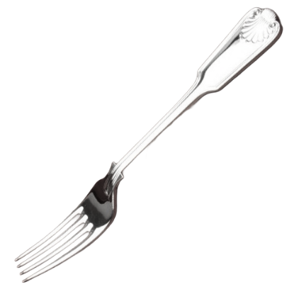 Picture of New Dinner Fork