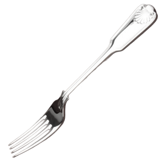 Picture of New Dinner Fork