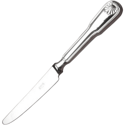 Picture of New Dinner Knife