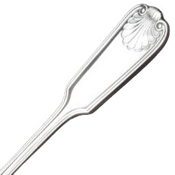 Show products in category Fiddle Thread & Shell