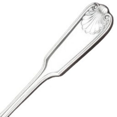 Picture for pattern Fiddle Thread & Shell