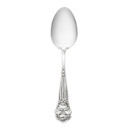 Picture of New Place/Dinner Spoon