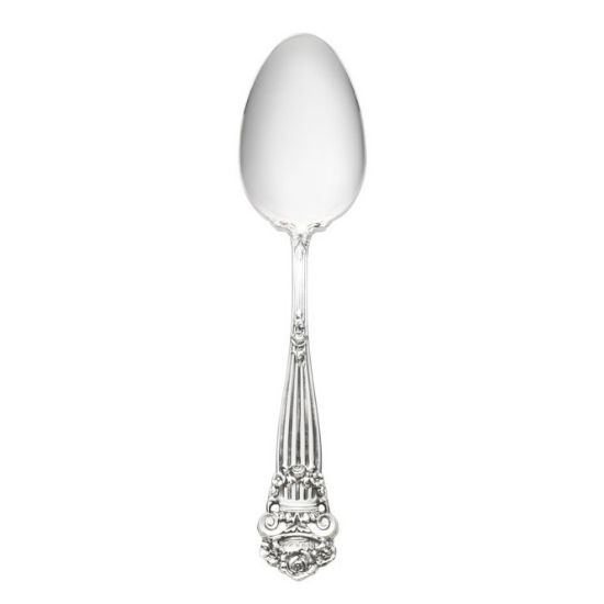 Picture of New Place/Dinner Spoon