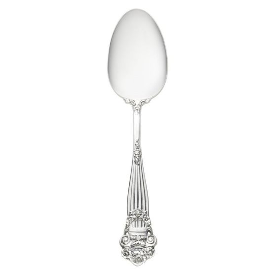 Picture of New Tablespoon