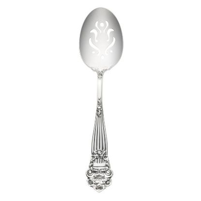 Picture of New Pierced Tablespoon