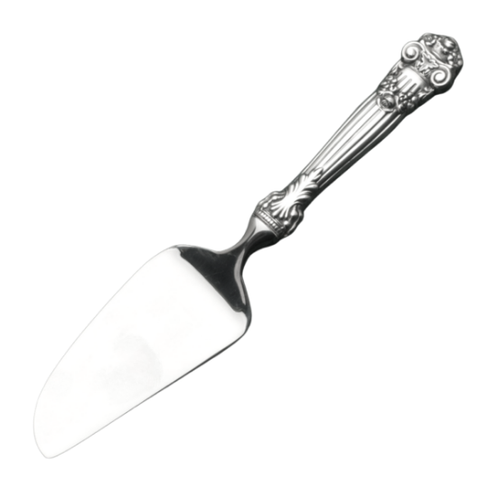 Picture of New Cheese Serving Knife HH