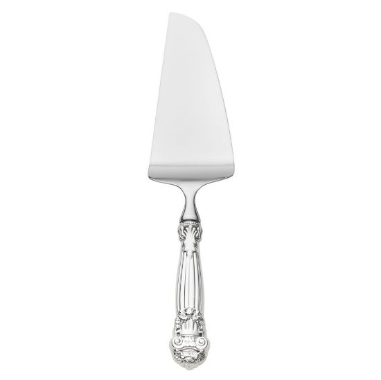 Picture of New Pie/Cake Server