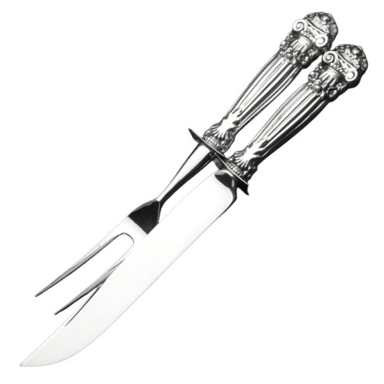 Picture of New 2-Piece Steak Carving Set