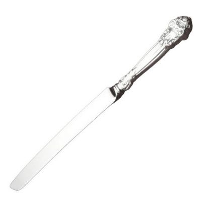 Picture of New Wedding Cake Knife
