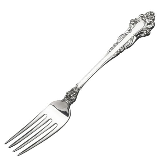 Picture of New Place Fork