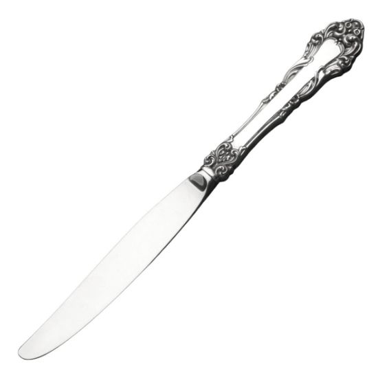 Picture of New Place Knife